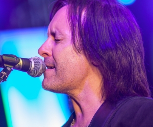 20130802-kij2013-closing-164