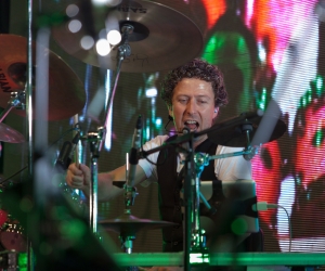 20130802-kij2013-closing-219