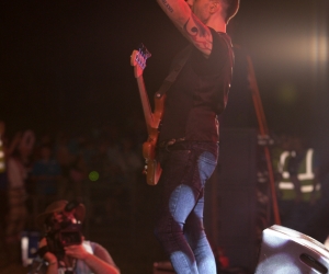 20130802-kij2013-closing-235