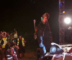20130802-kij2013-closing-237