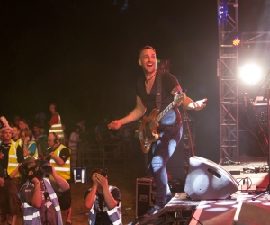 20130802-kij2013-closing-238