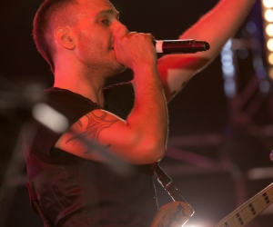20130802-kij2013-closing-306