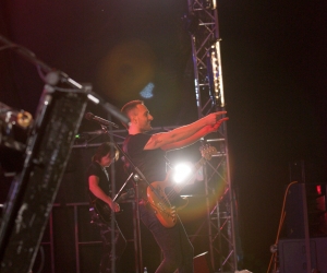 20130802-kij2013-closing-312
