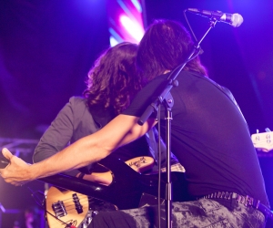 20130802-kij2013-closing-339