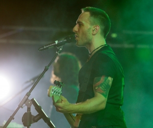 20130802-kij2013-closing-358