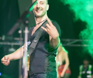 20130802-kij2013-closing-374