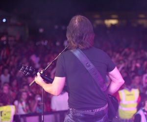 20130802-kij2013-closing-380