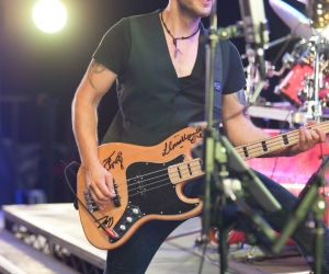 20130802-kij2013-closing-410