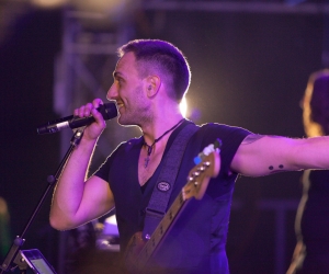 20130802-kij2013-closing-428