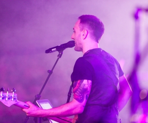 20130802-kij2013-closing-433