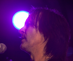 20130802-kij2013-closing-453