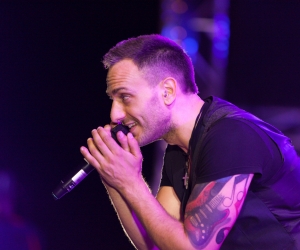 20130802-kij2013-closing-454