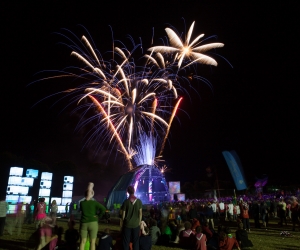 20130802-kij2013-closing-473