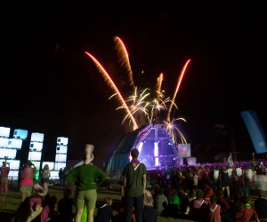20130802-kij2013-closing-474