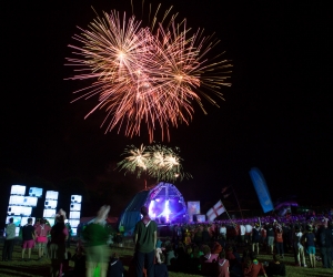 20130802-kij2013-closing-477