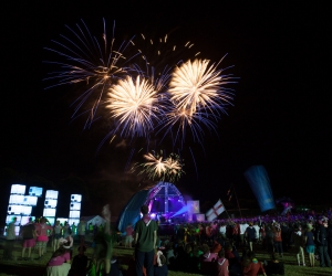 20130802-kij2013-closing-480
