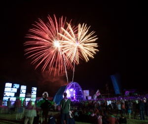 20130802-kij2013-closing-488