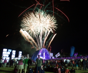 20130802-kij2013-closing-496