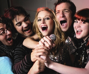 bandeoke-band-1