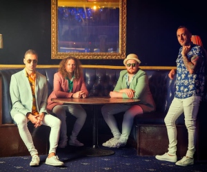 BOYS-OF-SUMMER-2-2