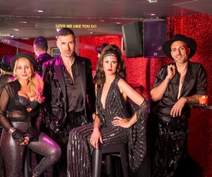 Talent2019November039-1-1