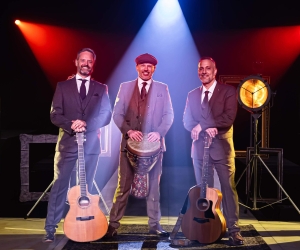 PHOTO-2025-04-12-16-58-45-1