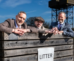 PHOTO-2025-04-12-16-59-38-1