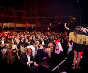 2017-12-07-23.54.09-1