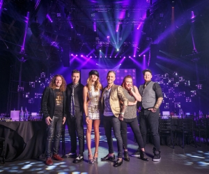 NEW-TALENT-PROMO-1-4-1