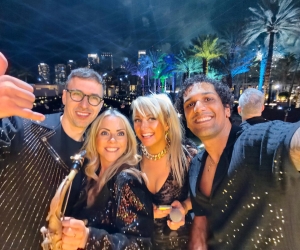 Photo-02-01-2026-12-57-29-2