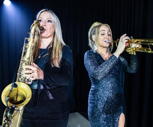 Photo-04-01-2026-17-25-53-1-1