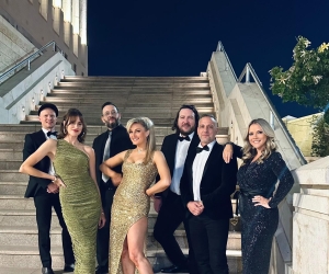 Photo-04-01-2026-17-25-53-2-1-2