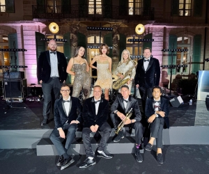 Photo-04-01-2026-17-25-53-2-2