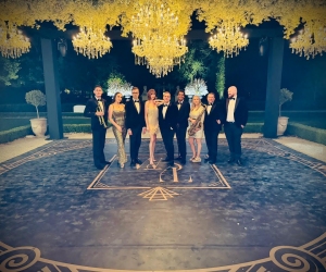 Photo-04-01-2026-17-25-53-5