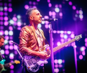 The-Talent-Live-4-4-1