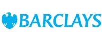 Barclays logo