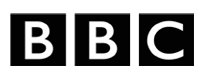 BBC logo