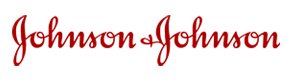 Johnson & Johnson logo