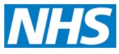 NHS logo