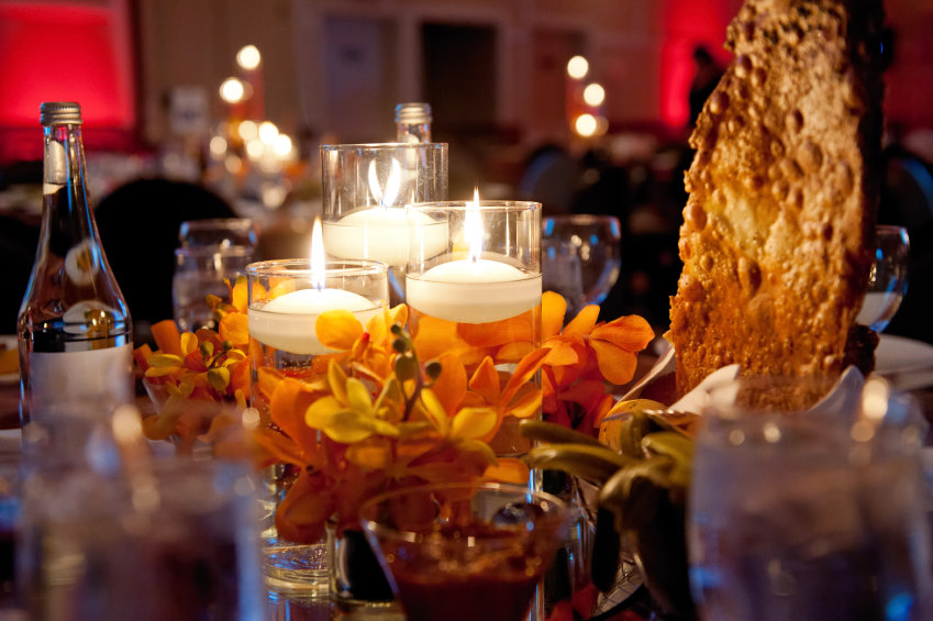 event decor iStock_000022166323_Small