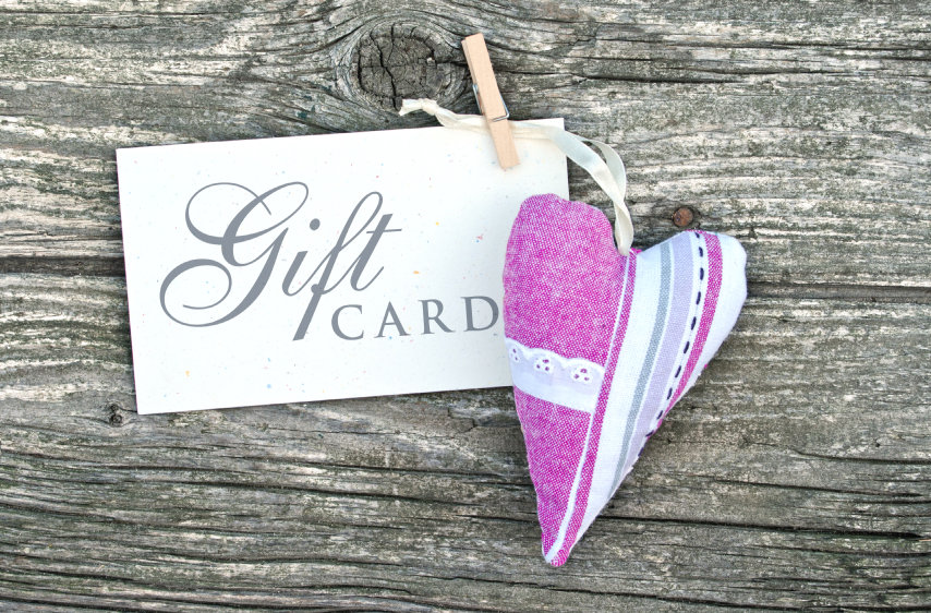 gift card iStock_000026943492_Small
