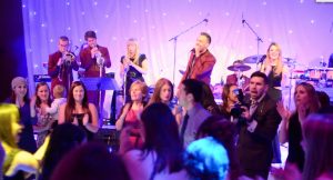 jewish-wedding-band-1